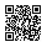 KJB0T15W18JE QRCode