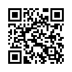 KJB0T15W18JN QRCode