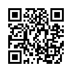 KJB0T15W18PA QRCode