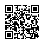 KJB0T15W18PAL QRCode