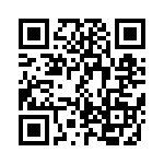 KJB0T15W18PE QRCode