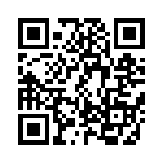 KJB0T15W18PN QRCode