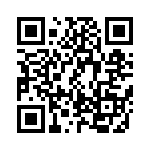 KJB0T15W18SN QRCode