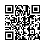 KJB0T15W19AB QRCode