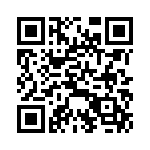 KJB0T15W19AE QRCode