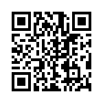 KJB0T15W19BC QRCode