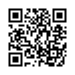 KJB0T15W19BE QRCode