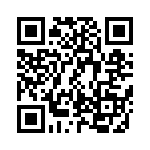 KJB0T15W19JC QRCode