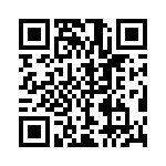 KJB0T15W19PB QRCode