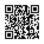 KJB0T15W19PC QRCode