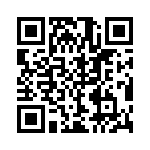 KJB0T15W19PCL QRCode