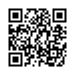 KJB0T15W19PD QRCode