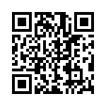 KJB0T15W19PN QRCode