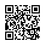 KJB0T15W19SA QRCode