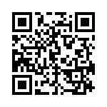 KJB0T15W19SBL QRCode