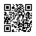 KJB0T15W19SC QRCode