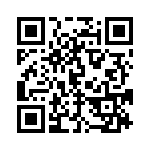 KJB0T15W19SN QRCode