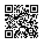 KJB0T15W35BA QRCode