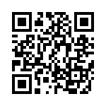 KJB0T15W35BC QRCode