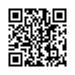 KJB0T15W35HA QRCode