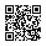 KJB0T15W35JB QRCode