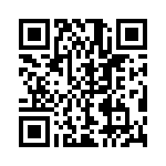 KJB0T15W35JC QRCode