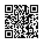 KJB0T15W35JE QRCode