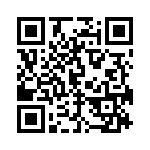 KJB0T15W35PBL QRCode