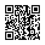 KJB0T15W35PD QRCode