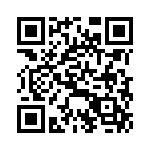 KJB0T15W35PDL QRCode