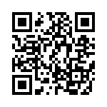 KJB0T15W35SB QRCode