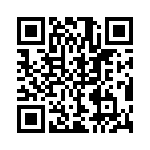 KJB0T15W35SBL QRCode