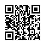 KJB0T15W35SE QRCode