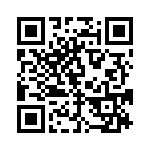 KJB0T17F26BD QRCode