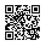 KJB0T17F26HB QRCode