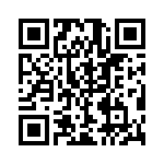 KJB0T17F26HN QRCode