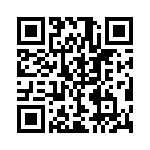 KJB0T17F26JD QRCode