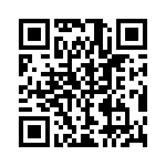 KJB0T17F26PAL QRCode