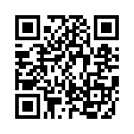 KJB0T17F26PNL QRCode