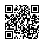 KJB0T17F26SB QRCode