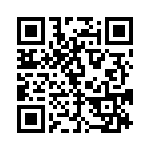 KJB0T17F35BA QRCode