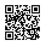 KJB0T17F35BE QRCode