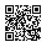 KJB0T17F35BN QRCode