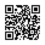 KJB0T17F35HN QRCode