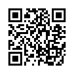 KJB0T17F35JC QRCode