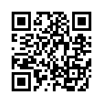 KJB0T17F35PA QRCode