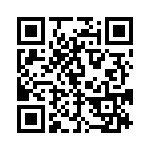 KJB0T17F35PN QRCode