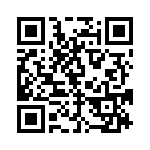 KJB0T17F35SA QRCode