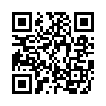 KJB0T17F35SBL QRCode