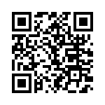 KJB0T17G35SN QRCode